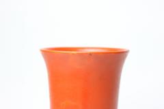 Michael Powolny Michael Powolny Little Ceramic Vase made by Gmunder Keramik 1920 Austria - 3380977