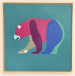 Michael Remando Funding Berries - 4379611