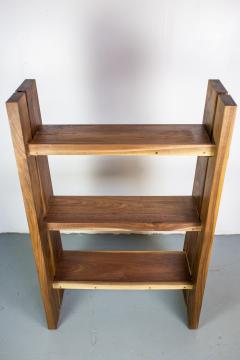 Michael Rozell Michael Rozell Studio Floor Standing Shelf or Bookcase US 2020 - 1544953
