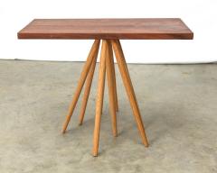 Michael Rozell Table by Michael Rozell USA 2021 - 2344199