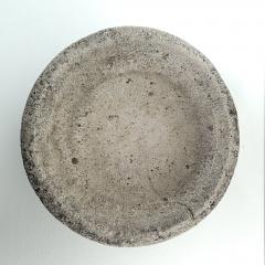 Michael Taylor Cast Stone Bowl - 3700942