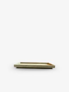 Michael Verheyden CARO MIDI - 3506830
