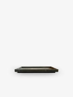 Michael Verheyden CARO MIDI - 3506831
