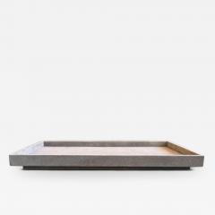 Michael Verheyden CARO MIDI - 3508301