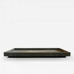 Michael Verheyden CARO MIDI - 3551760