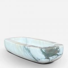 Michael Verheyden SOAP BOWL IN BRECCIA PONTIFICIA - 3066769