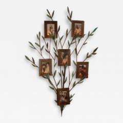 Michael Young Family Tree - 2840081