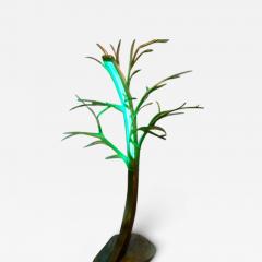Michael Young Go Mama Go Tree 2004 - 2840083
