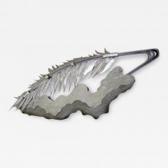 Michael Young Light as a Feather 2005 - 2840080