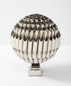 Michel Armand Michel Armand Tube Lamp - 4750947