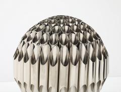 Michel Armand Michel Armand Tube Lamp - 4750950