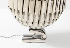 Michel Armand Michel Armand Tube Lamp - 4750952