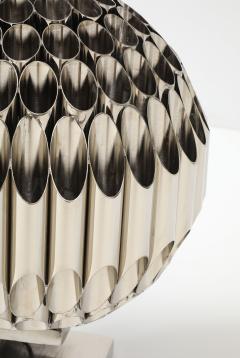 Michel Armand Michel Armand Tube Lamp - 4750953