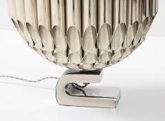 Michel Armand Michel Armand Tube Lamp - 4750954