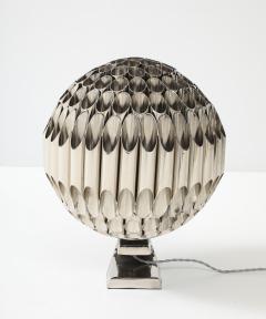 Michel Armand Michel Armand Tube Lamp - 4751290