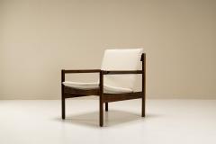 Michel Arnoult Michel Arnoult Ouro Preto Lounge Chair Brasil 1958 - 2945389