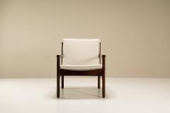 Michel Arnoult Michel Arnoult Ouro Preto Lounge Chair Brasil 1958 - 2945391