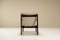 Michel Arnoult Michel Arnoult Ouro Preto Lounge Chair Brasil 1958 - 2945393