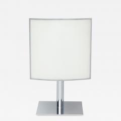 Michel Boyer MICHEL BOYER ECRAN LAMP - 1825739