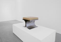 Michel Boyer X Stool - 677135