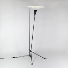 Michel Buffet Standing lamp Model B211 - 3407885