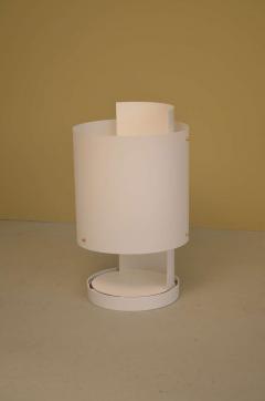 Michel Buffet Table Lamp B206 by Michel Buffet - 872313