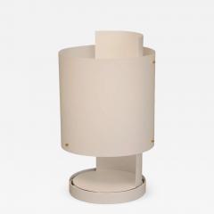 Michel Buffet Table Lamp B206 by Michel Buffet - 873157