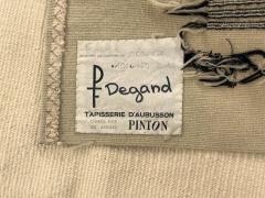 Michel Degand No mie - 4345191