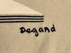 Michel Degand No mie - 4345192