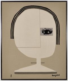 Michel Degand No mie - 4345195