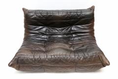 Michel Ducaroy 1st Edition Togo Sofa - 264738
