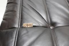 Michel Ducaroy 1st Edition Togo Sofa - 264739