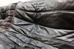 Michel Ducaroy 1st Edition Togo Sofa - 264741