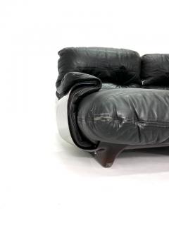 Michel Ducaroy Marsla 2 seat sofa designed by Michel Ducaroy for Ligne Roset France 1970s - 3356492
