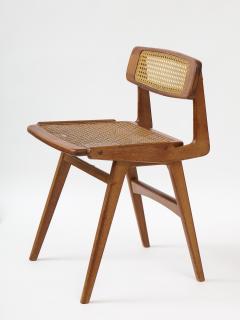 Michel Ducaroy Michel Ducaroy Chair no 628 SNA Roset France 1961 - 2458212