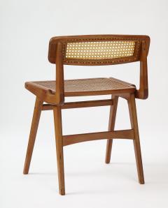 Michel Ducaroy Michel Ducaroy Chair no 628 SNA Roset France 1961 - 2458216