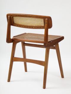 Michel Ducaroy Michel Ducaroy Chair no 628 SNA Roset France 1961 - 2458218