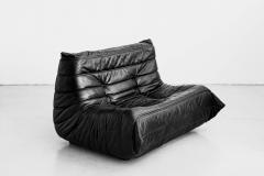 Michel Ducaroy TOGO LOVESEAT BY MICHEL DUCAROY FOR LIGNE ROSET - 1388429