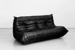 Michel Ducaroy TOGO SOFA BY MICHEL DUCAROY FOR LIGNE ROSET - 3126275