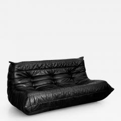 Michel Ducaroy TOGO SOFA BY MICHEL DUCAROY FOR LIGNE ROSET - 3130692