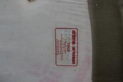 Michel Ducaroy Togo 2 Seater Sofa by Michel Ducaroy for Ligne Roset - 4513255