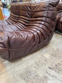 Michel Ducaroy Togo Sofa Set of Five - 4203205