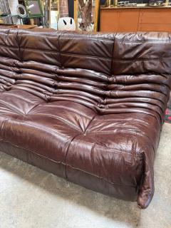 Michel Ducaroy Togo Sofa Set of Five - 4203208