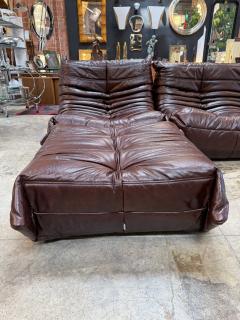 Michel Ducaroy Togo Sofa Set of Five - 4203213