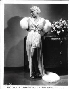 Michel Dufet Michel Dufet demi lune cabinet - 4399595