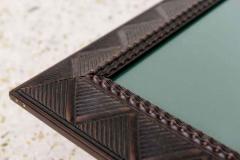 Michelangelo Maestri Italian Neoclassic Framed 18th Century Gouache Paintings - 4516429