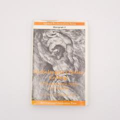 Michelangelos Sistine Ceiling A Psychoanalytic Study of Creativity 1989 - 3361212