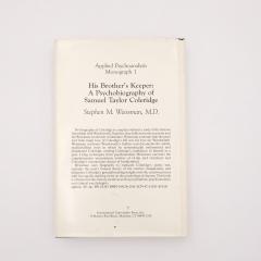 Michelangelos Sistine Ceiling A Psychoanalytic Study of Creativity 1989 - 3361213