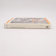 Michelangelos Sistine Ceiling A Psychoanalytic Study of Creativity 1989 - 3361214