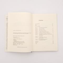 Michelangelos Sistine Ceiling A Psychoanalytic Study of Creativity 1989 - 3361217